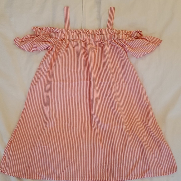 Peyton & Parker Other - *3 for $12* Peyton and Parker girls nightgown
